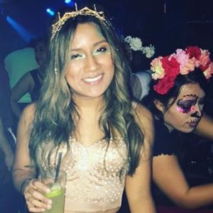 🧜‍♀️ 🧜‍♀️ 🧜‍♀️ Pearl Corset For Mermaid Costume